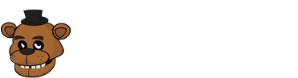 fnafshop