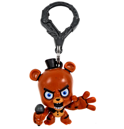 Five nights at freddy's five nights at freddy's toys deals