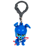 Five Nights at Freddy's Toys FNAF 5cm Pendant Action figure Toy dolls