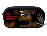 Children's Penset Hot 3D Cartoon Game Five Nights at Freddy's